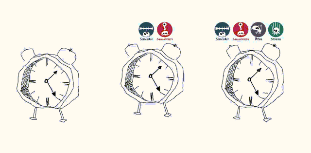 clock-skuid-comparison